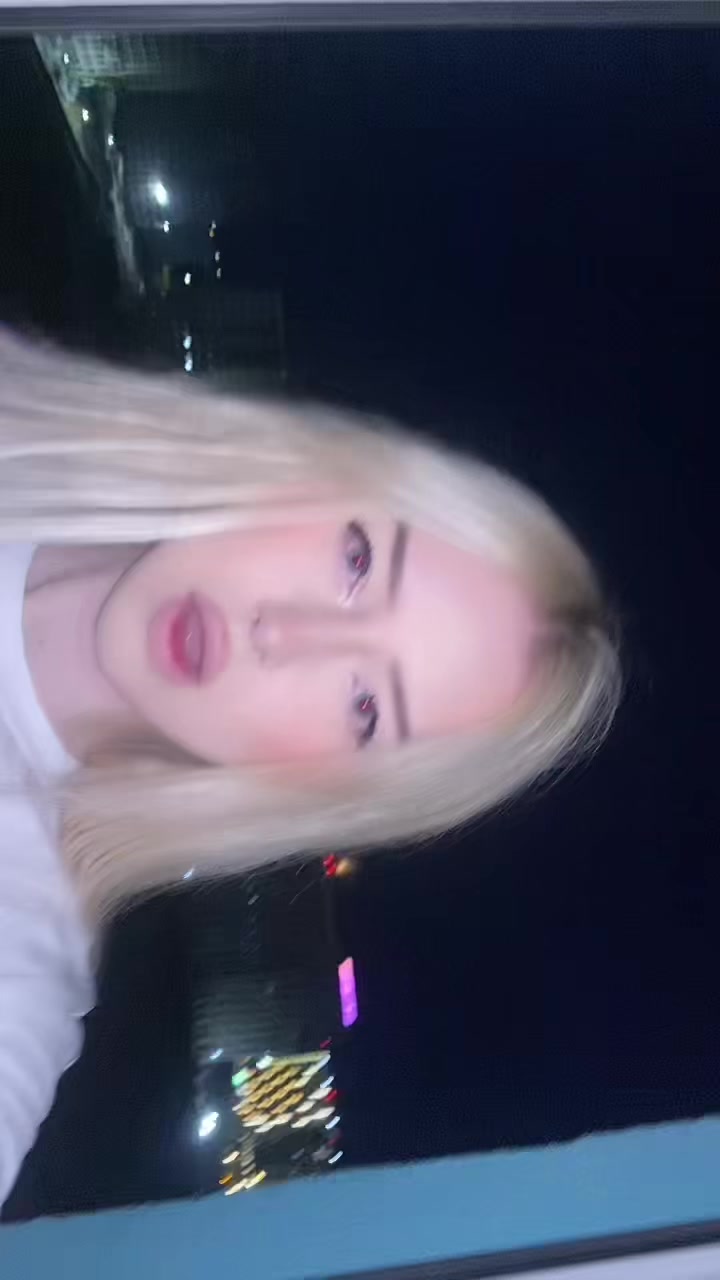 @деменция