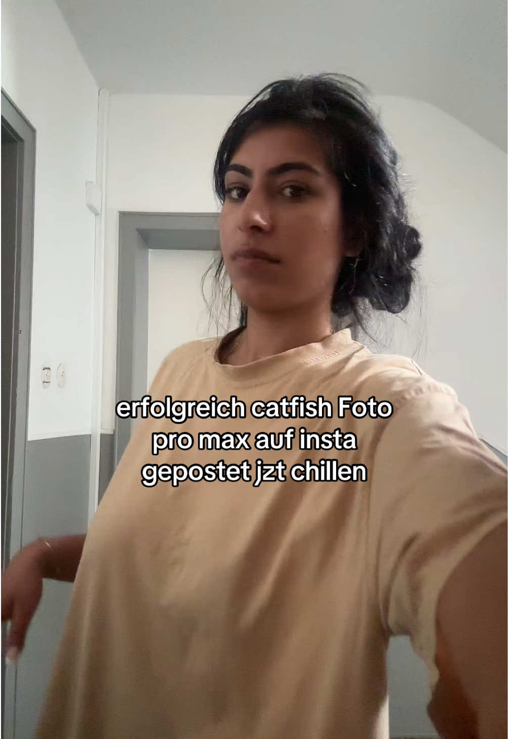 @babsi