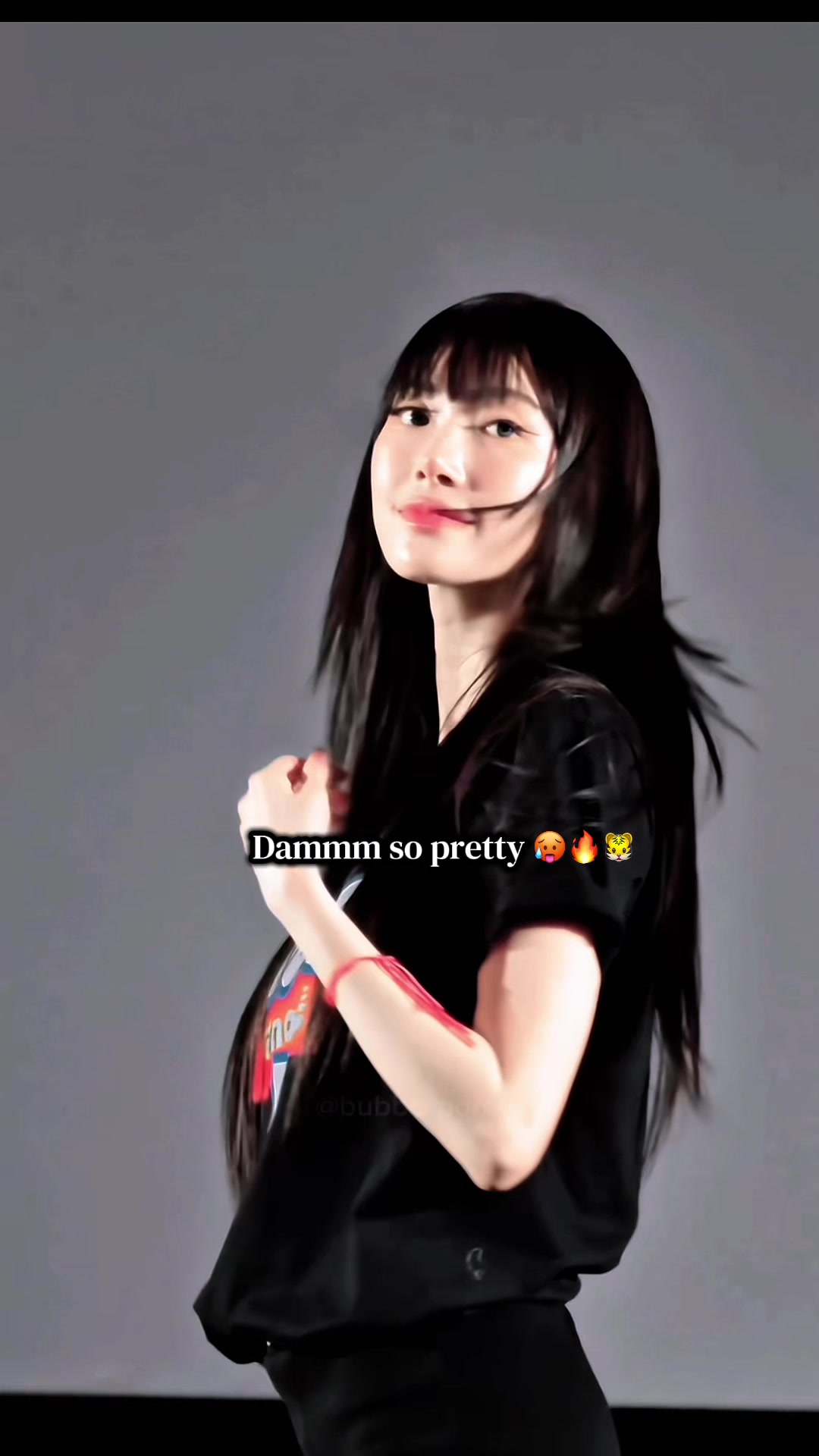 @Jay(🐯🦊)
