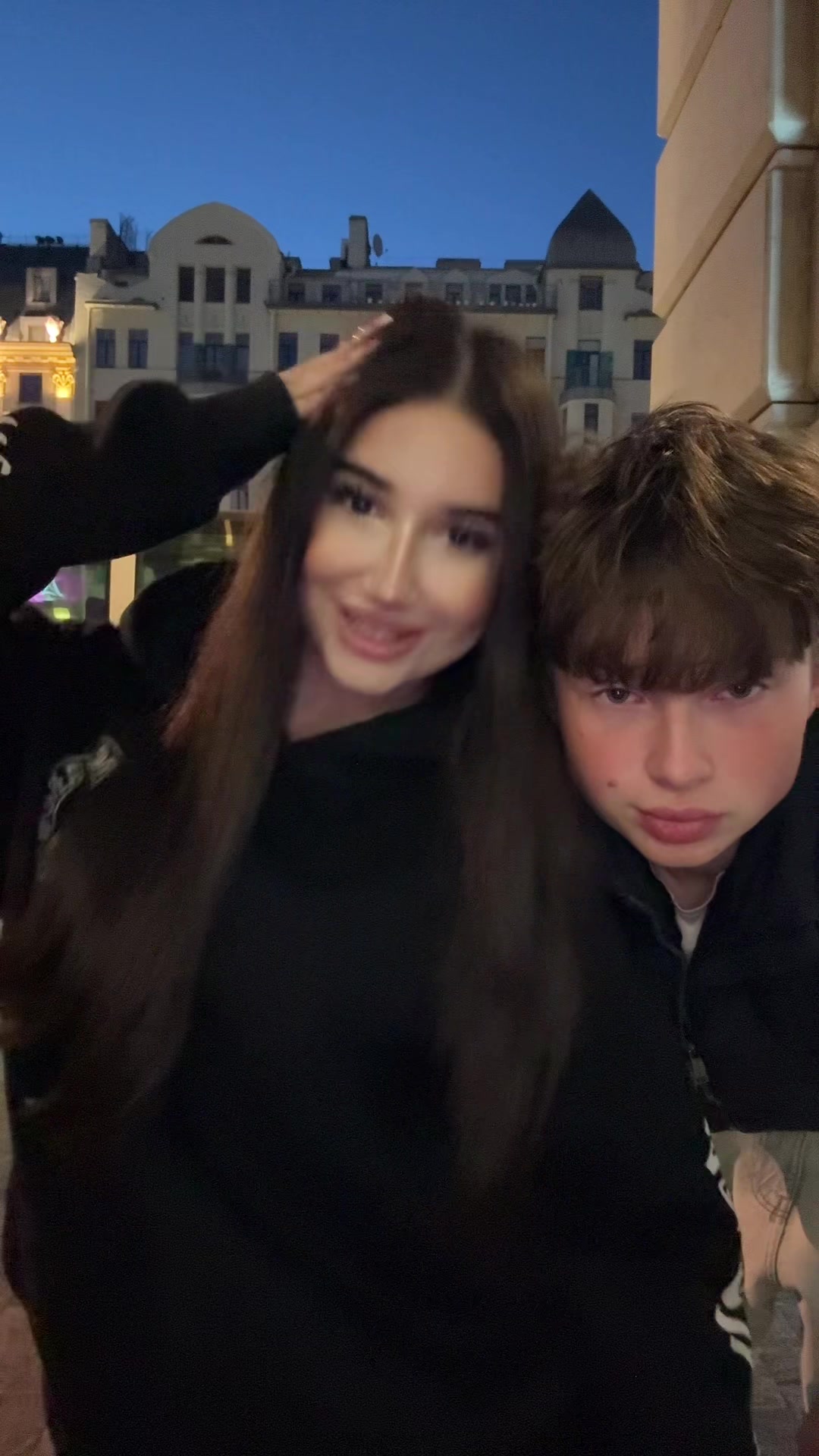 @alitishka0