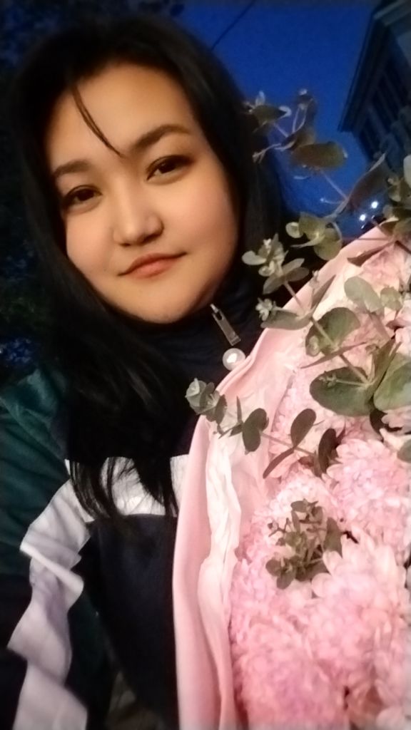 @Қаракөз103