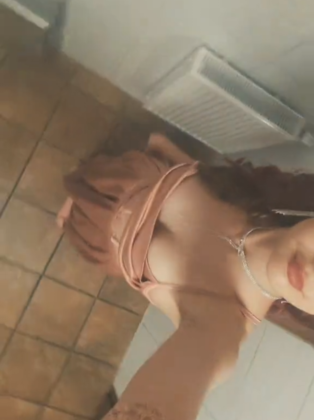 @karusya