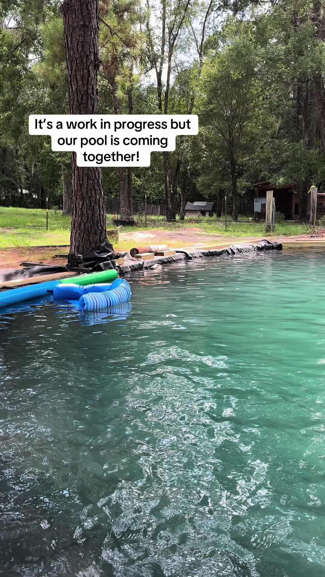 @CrenshawFarms