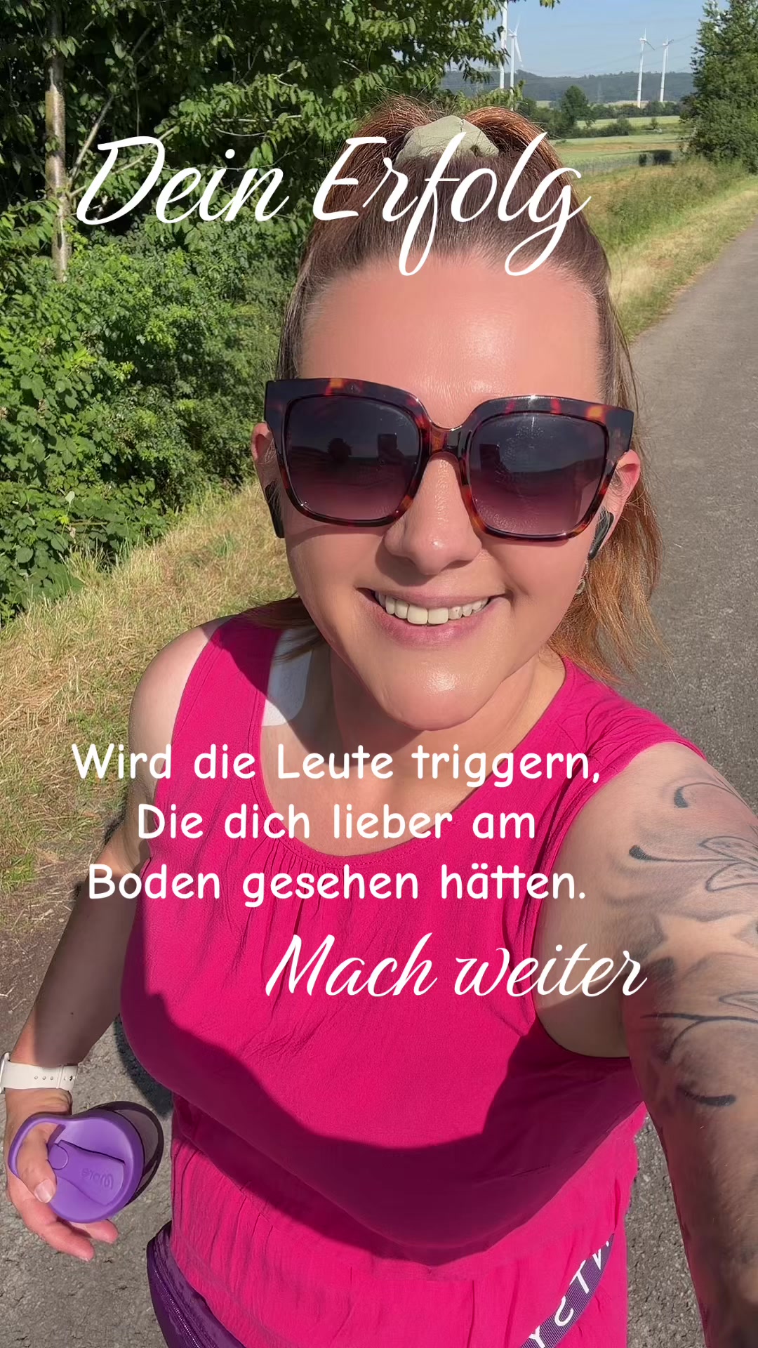 @🌸EinfachSarah🌸