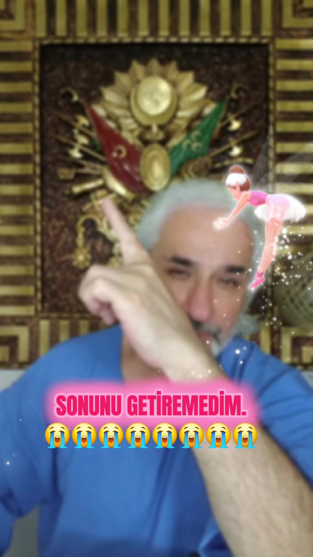 @cemil yazıcı2