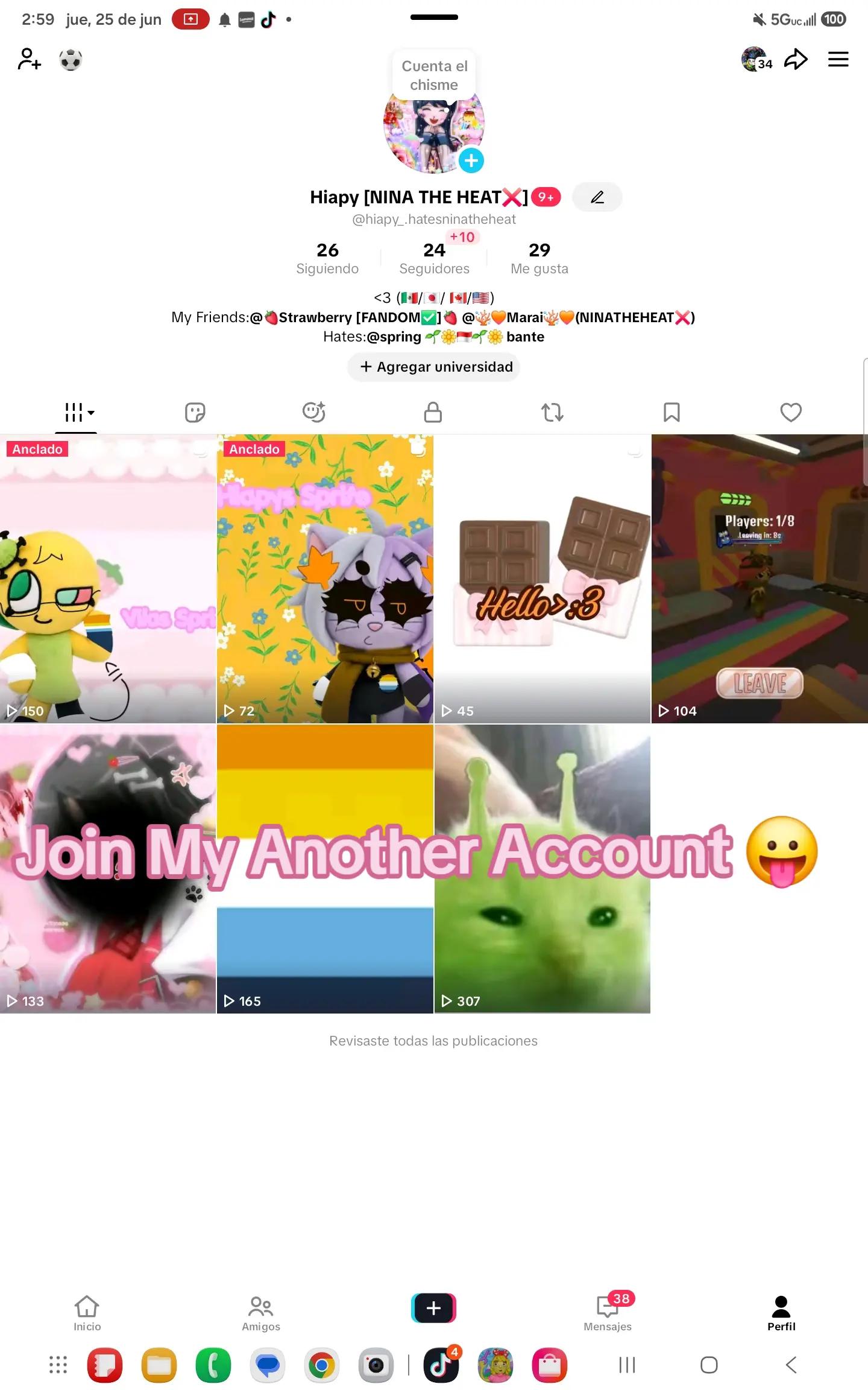 @⌑🍓༺ೄྀ𝓢𝓽𝓪𝔀𝓫𝓮𝓻𝓻𝔂ೄྀೄྀ܀