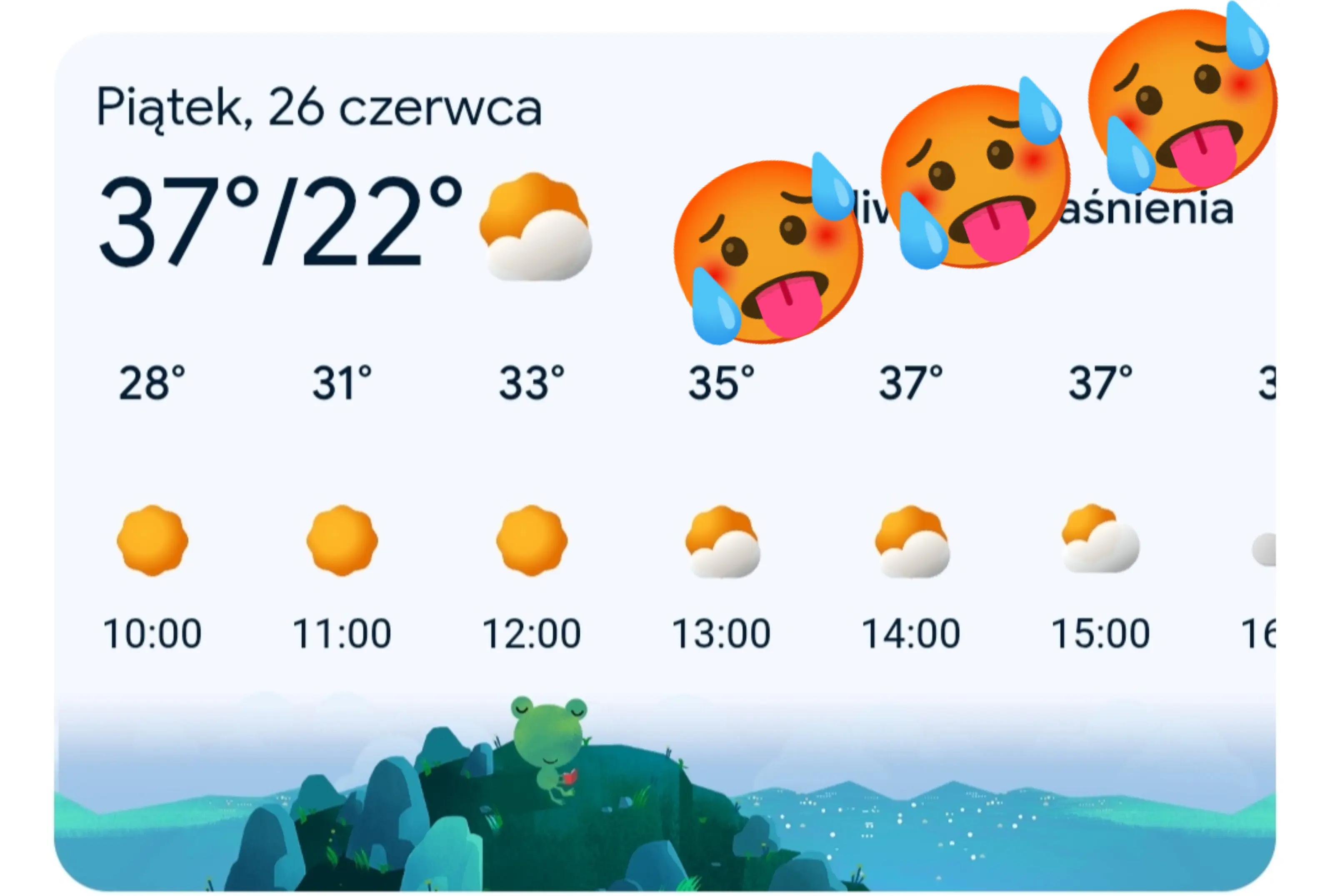 @🎀🇵🇱Klaudysiaaa🇳🇱🎀
