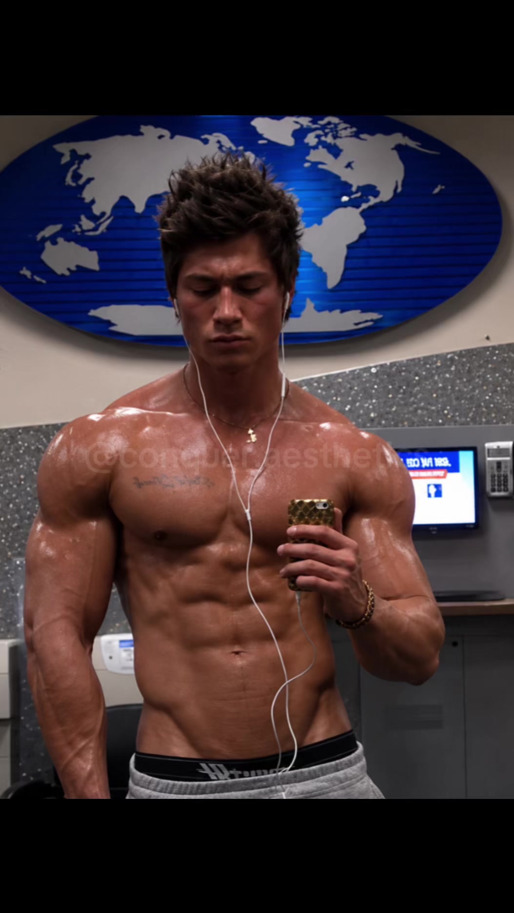 @Aestheticbrah