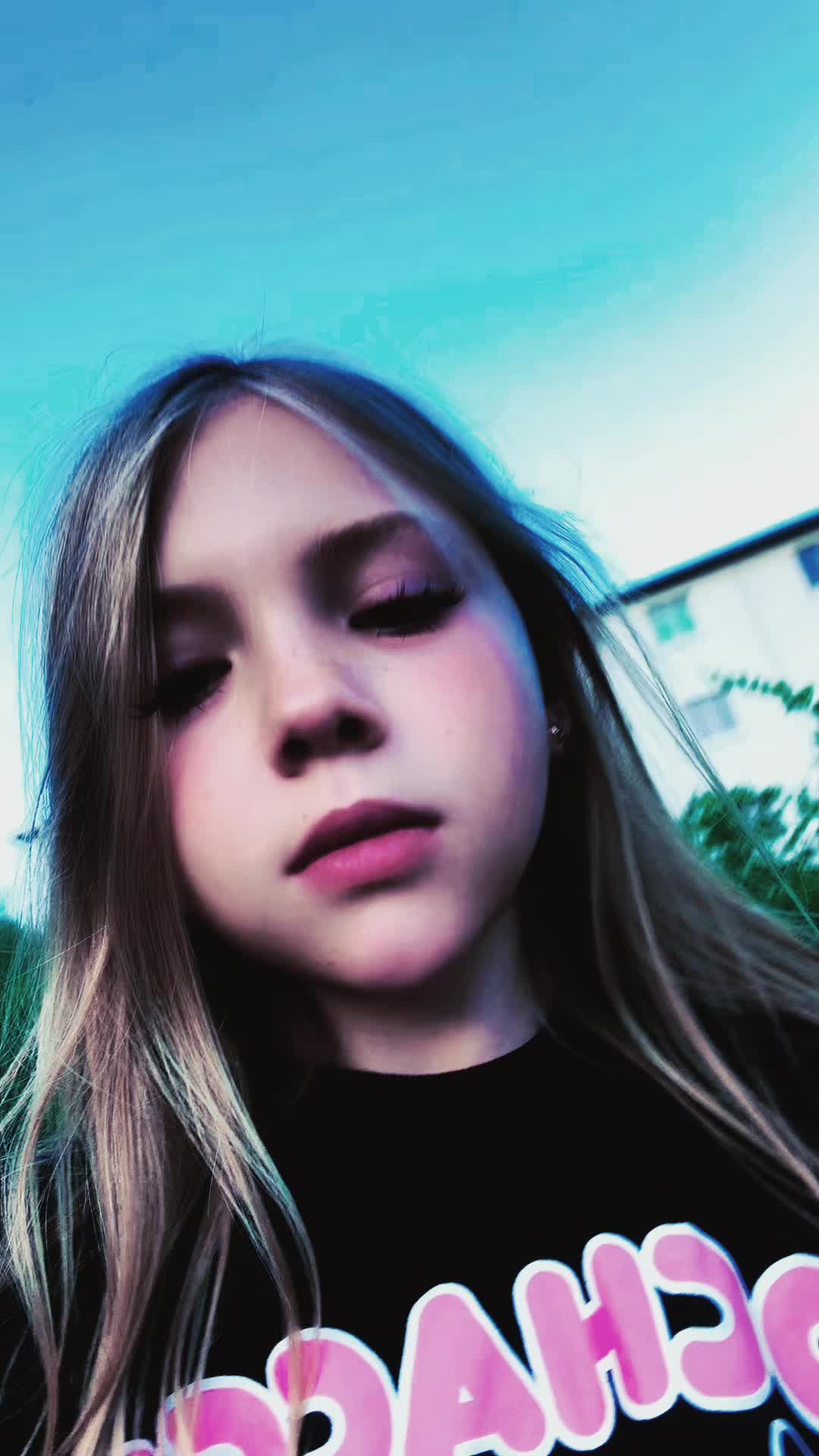 @Аріна 🐶🐭🐹🐱