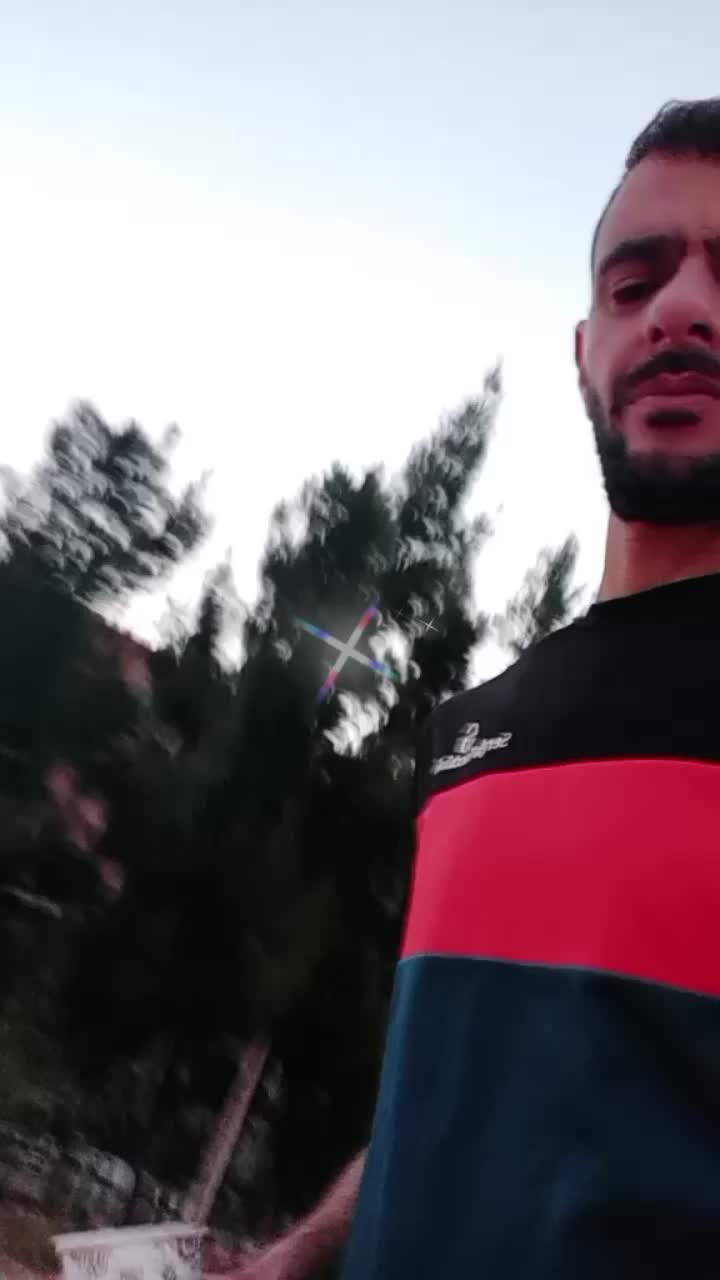 @وتستمر الحياة  🇩🇿🇩🇿❤️&zwj;🔥🫀