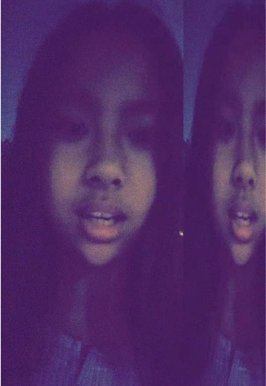 @🇵🇭ྀིྀི
