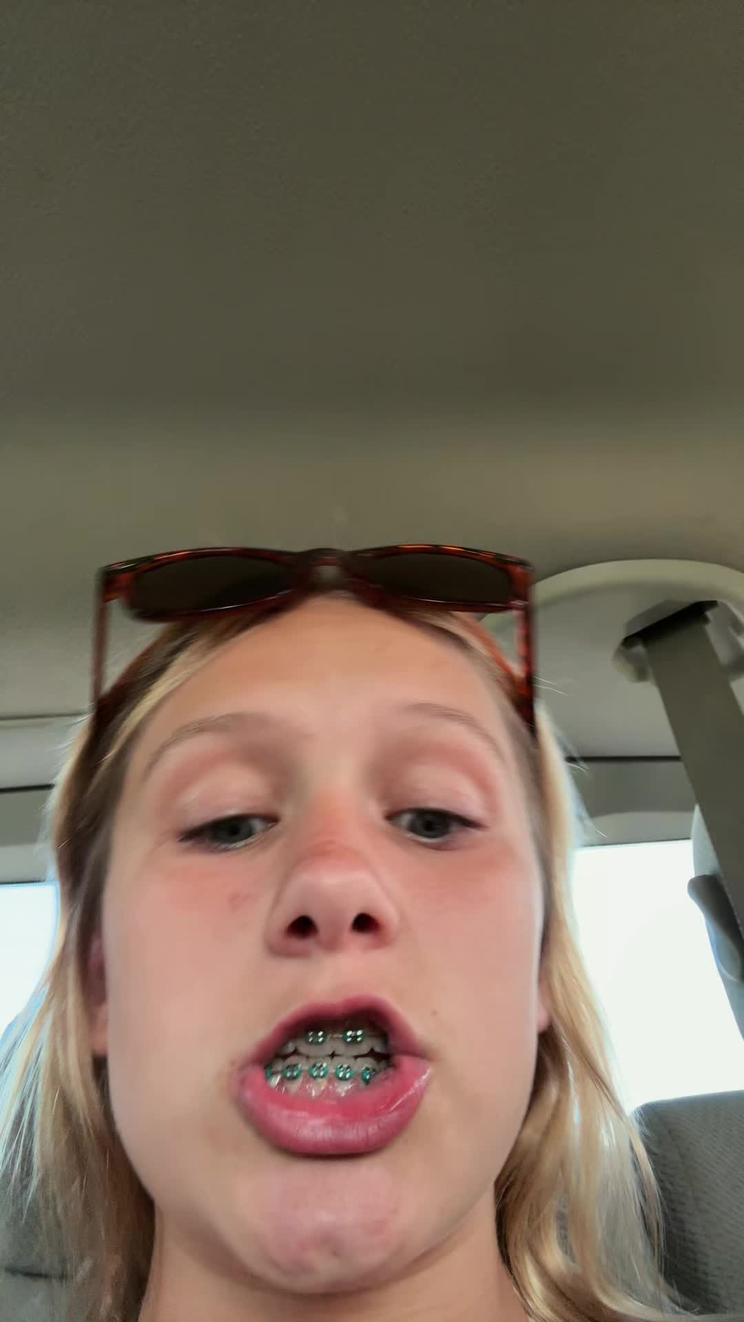 @user.256486467