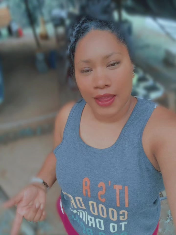 @Anastacia G&hearts;️🇬🇾(ALPHA)