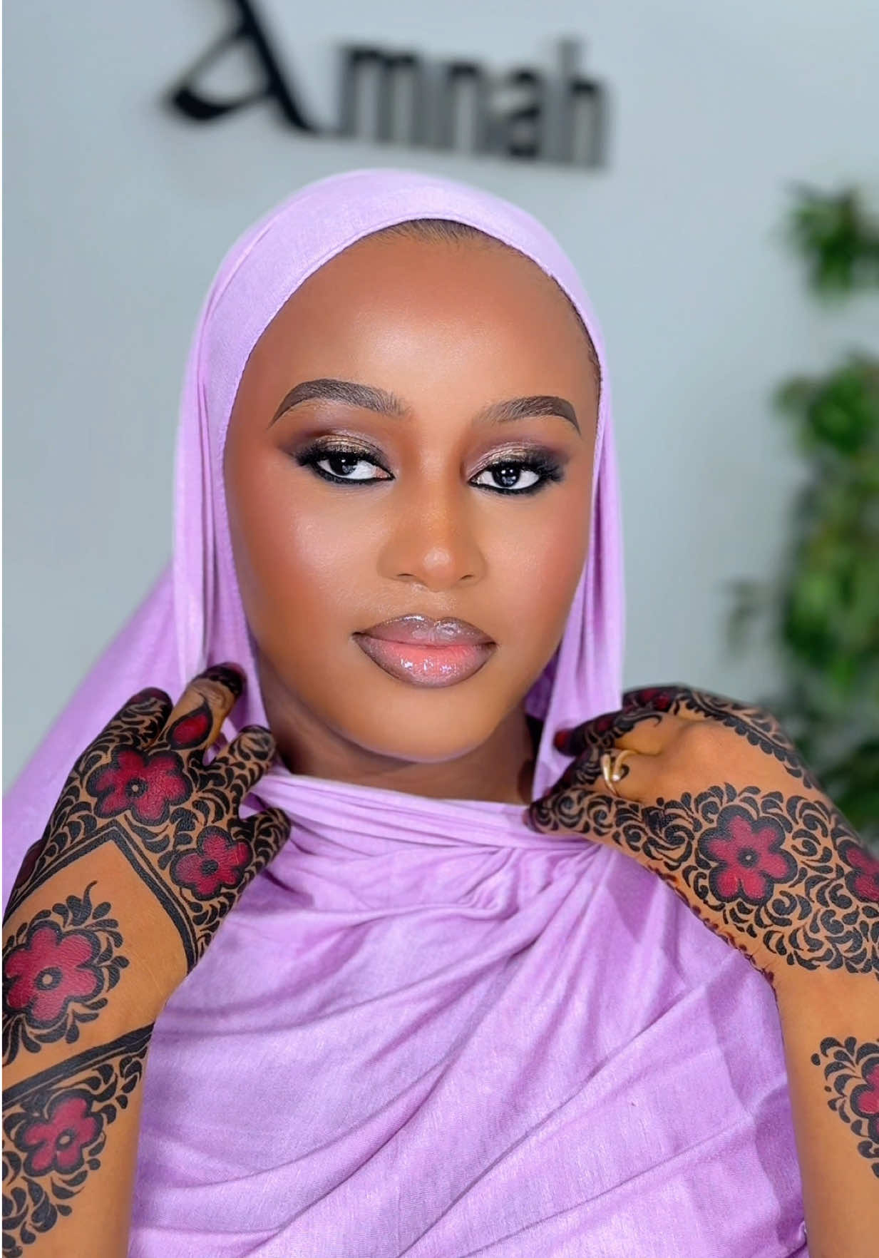 @Makeupby.amnah