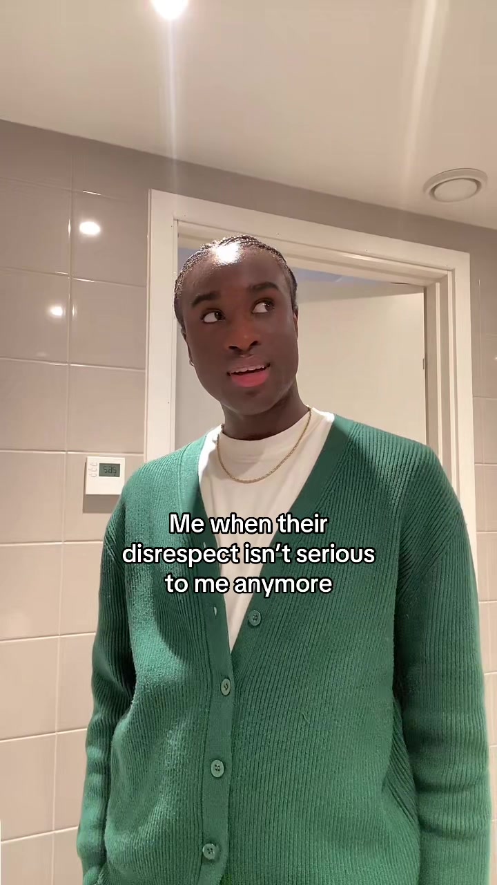 @Kwasi Asimpa
