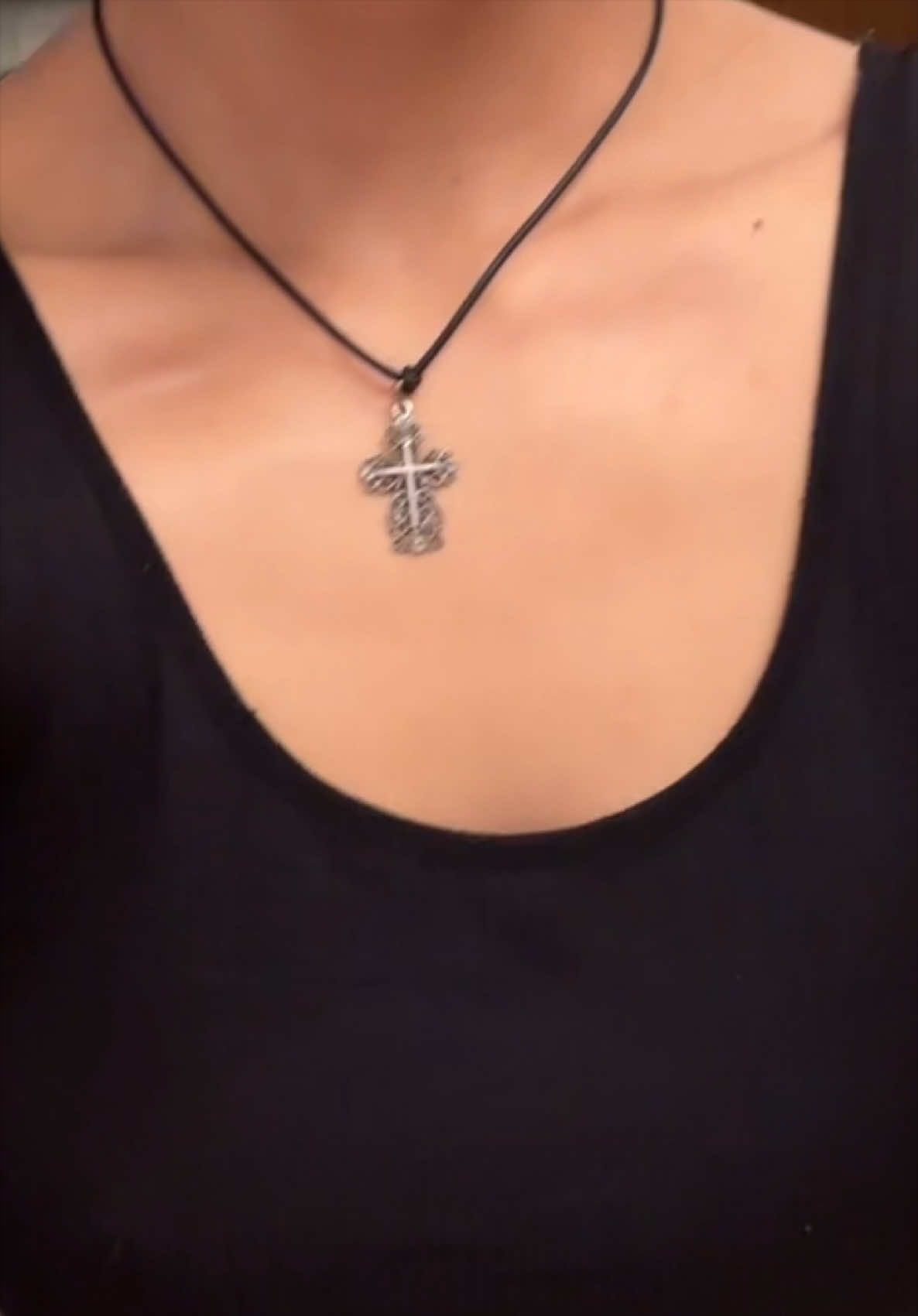 @Gabs🕷️