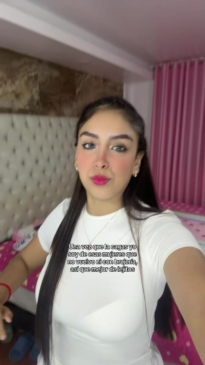 @Noelia Coral