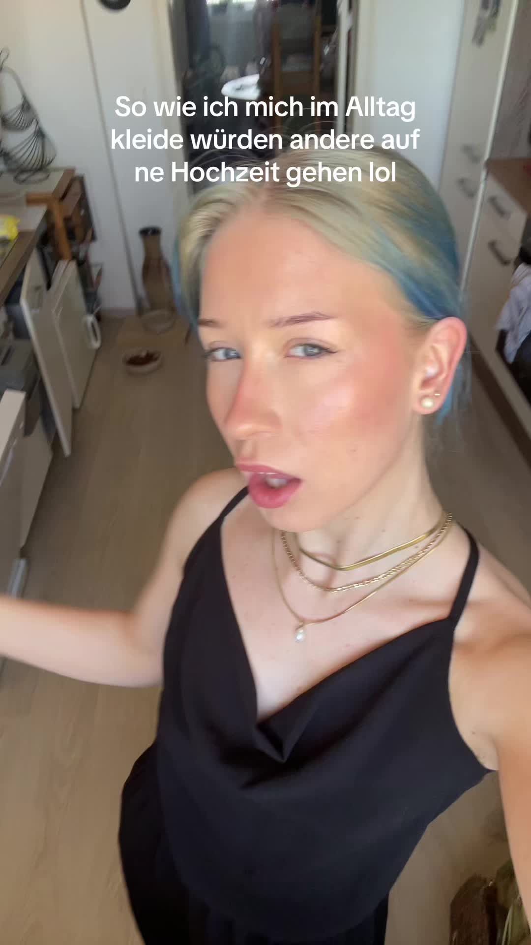 @K l a r a