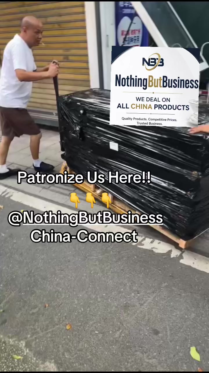 @Nothing_But_Money