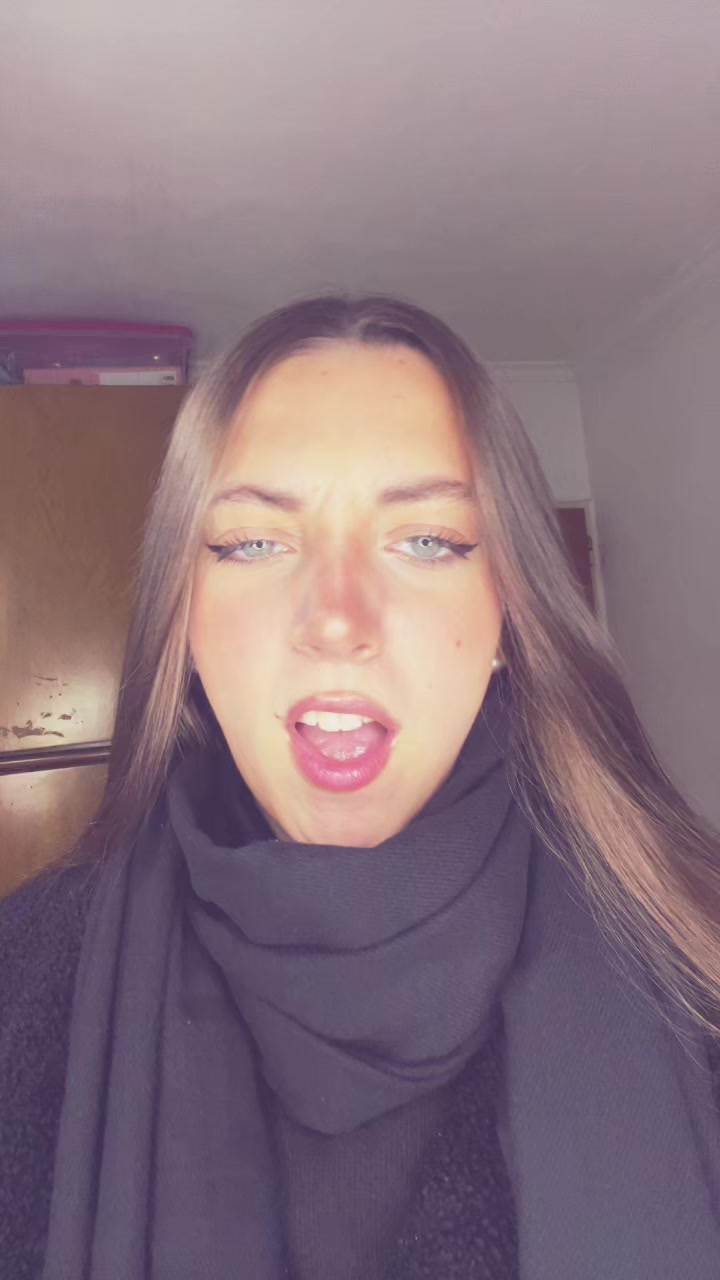 @ᴊᴜʟɪᴇᴛᴀ