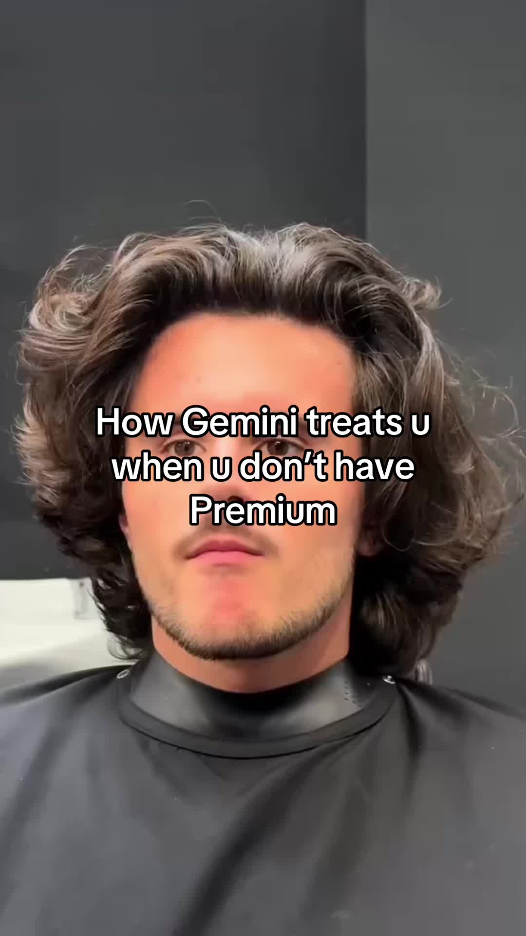 @Swiggz
