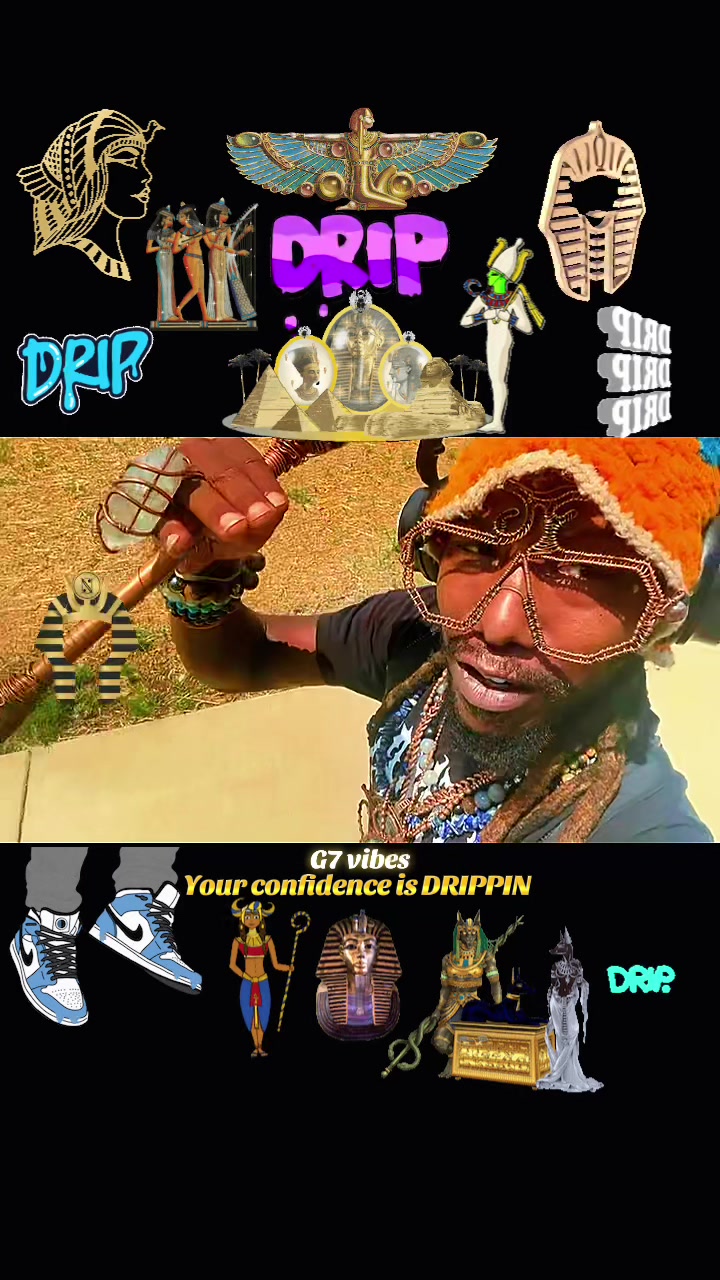 @EL🛸RAHERUKHUTI🤍9BuddhaHeru🐲