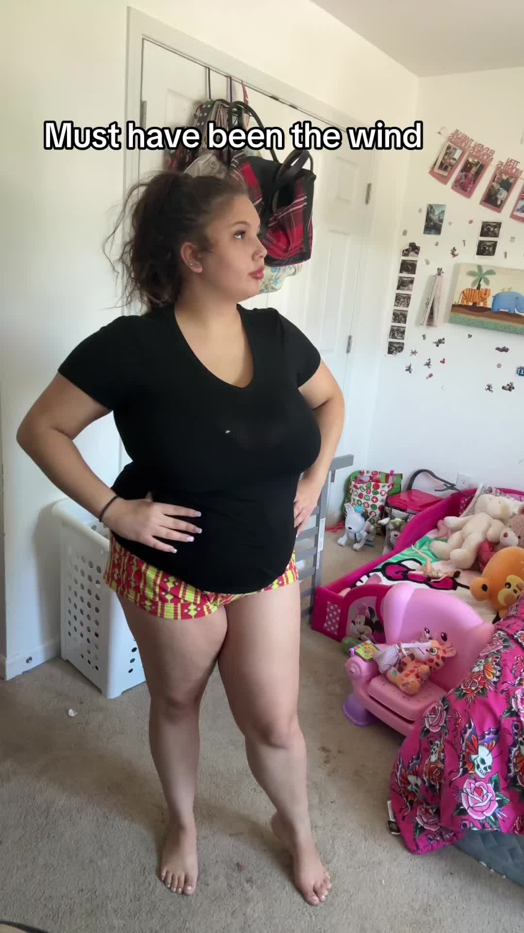 @🍒