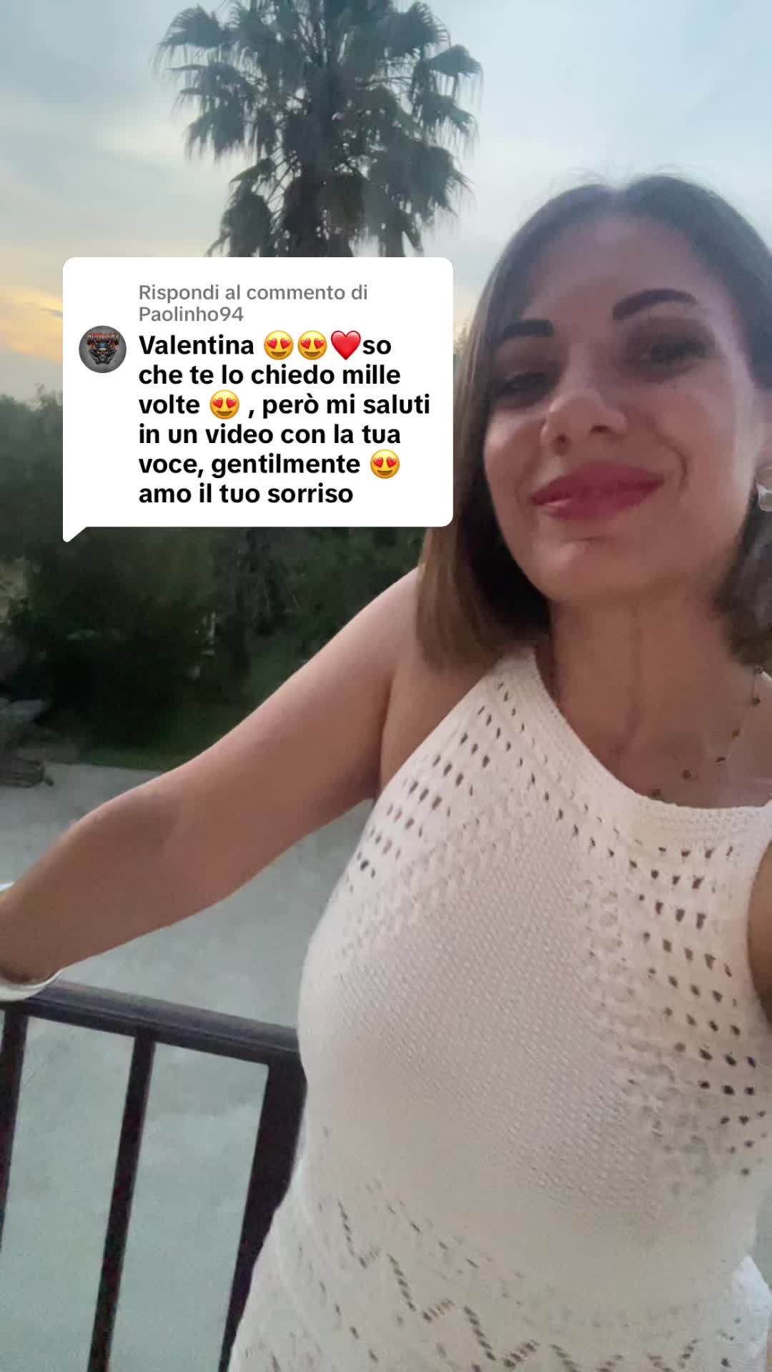@valentinafargnoli
