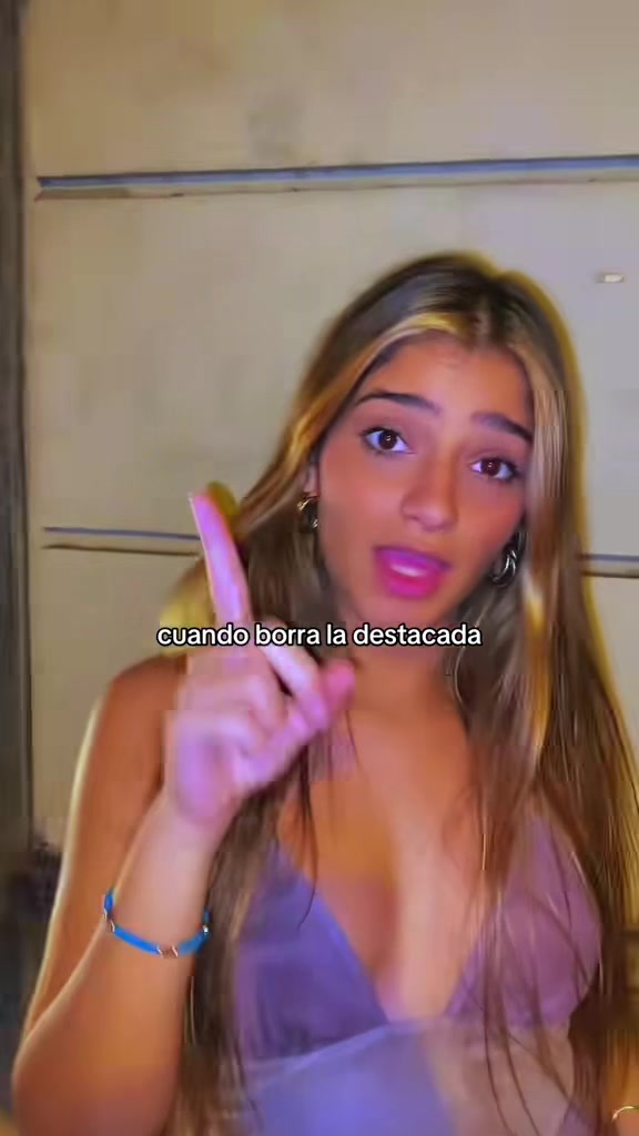 @karlita