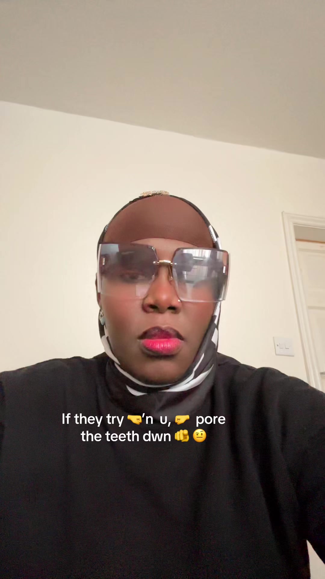 @fahama 256