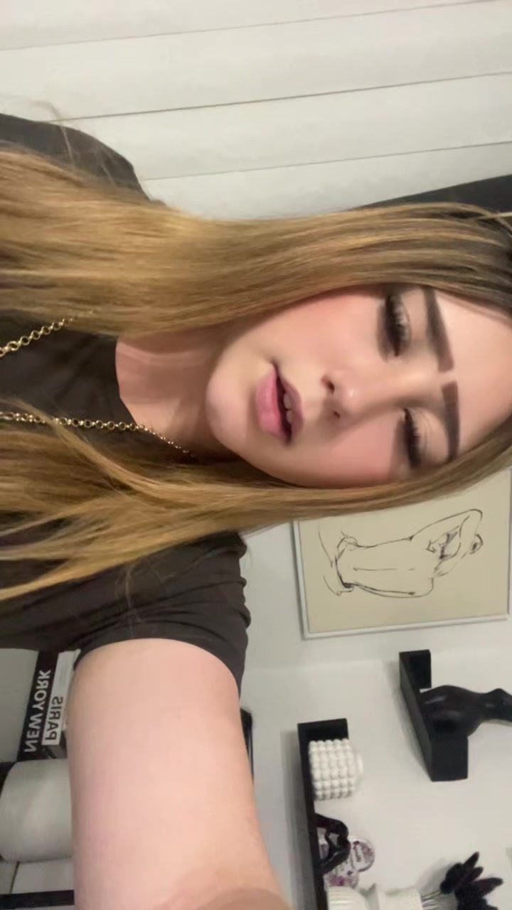 @alishaobrien🤍🔐😘