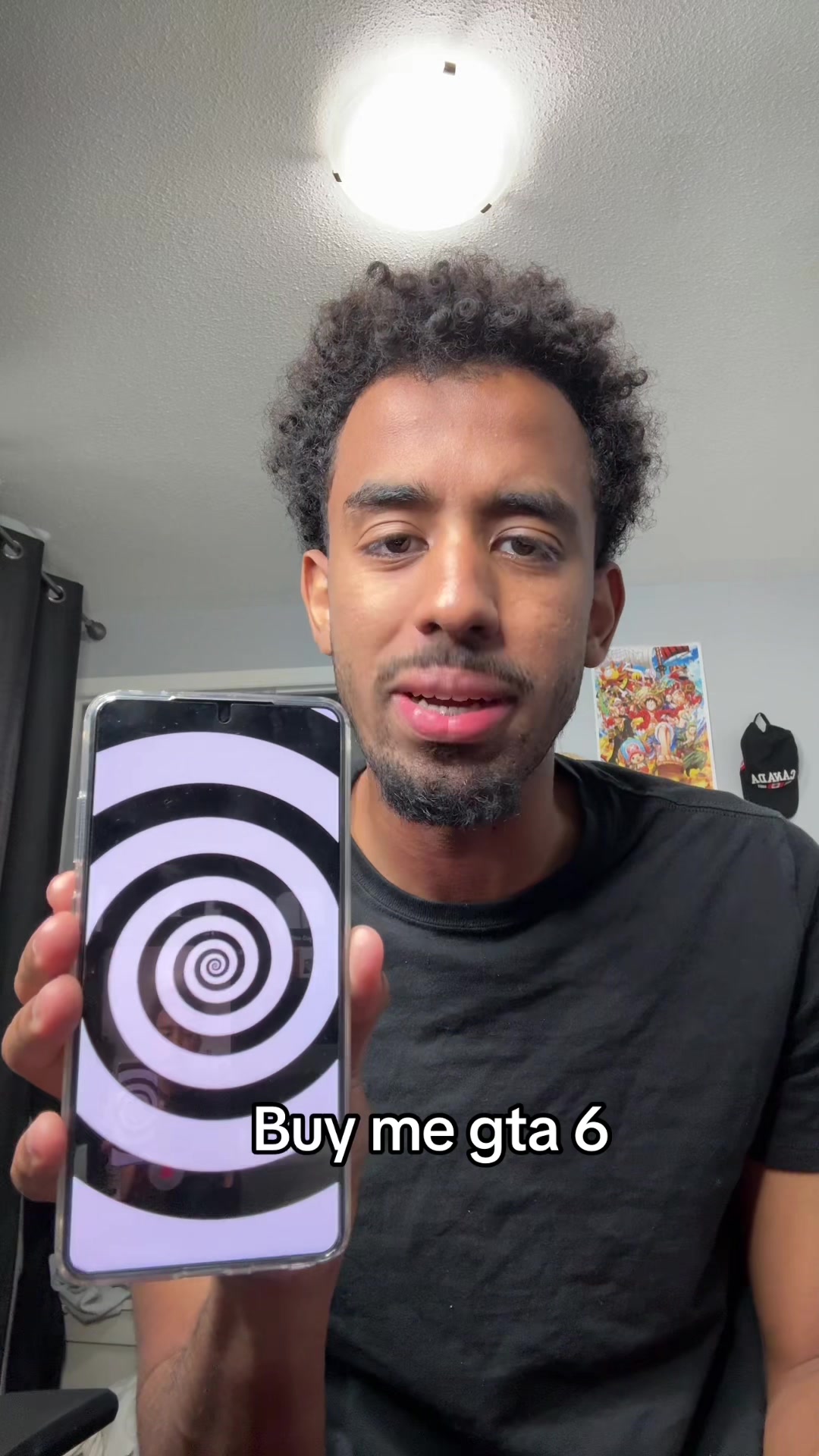 @Itsmur