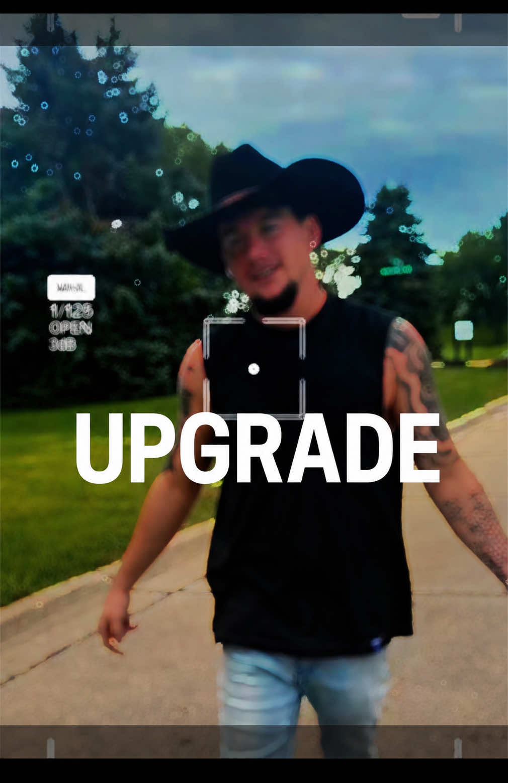 @EZ