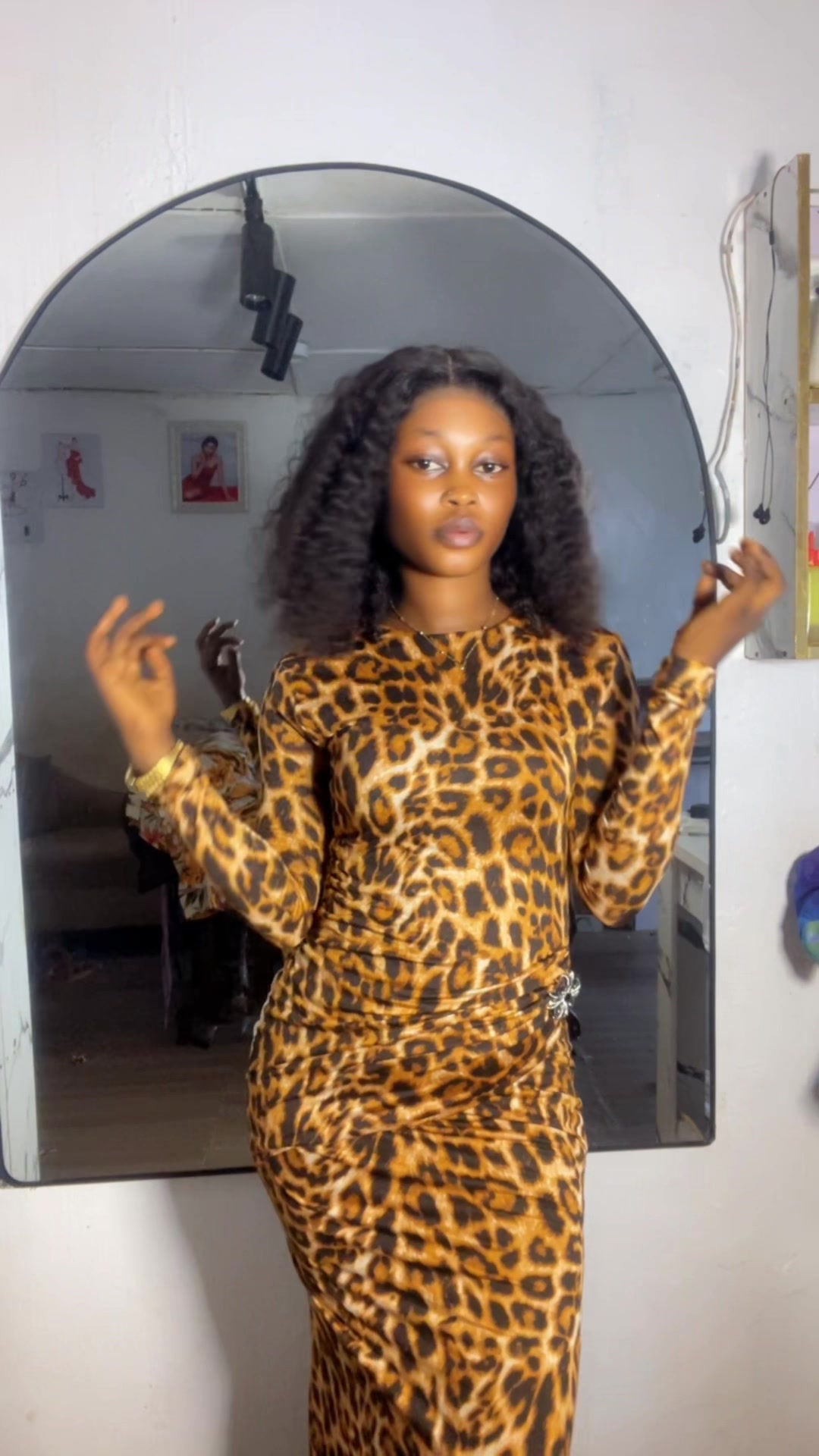 @baby_jay_vogue
