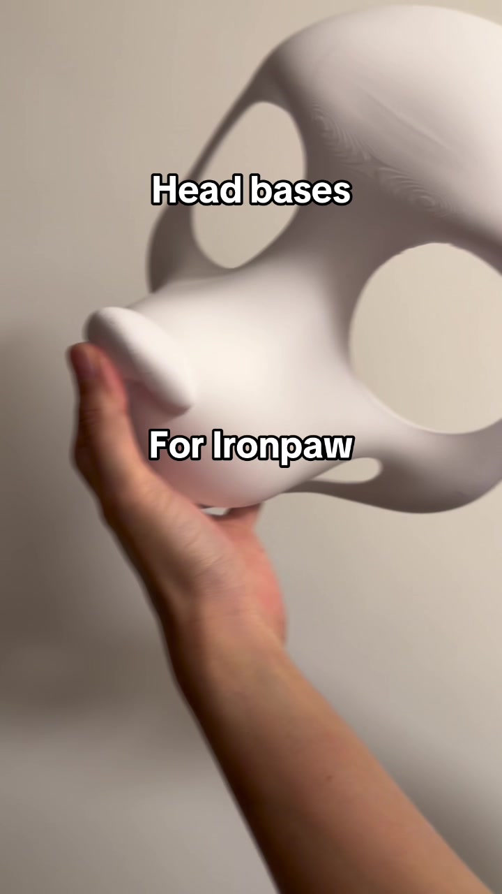 @DokiiFurry232