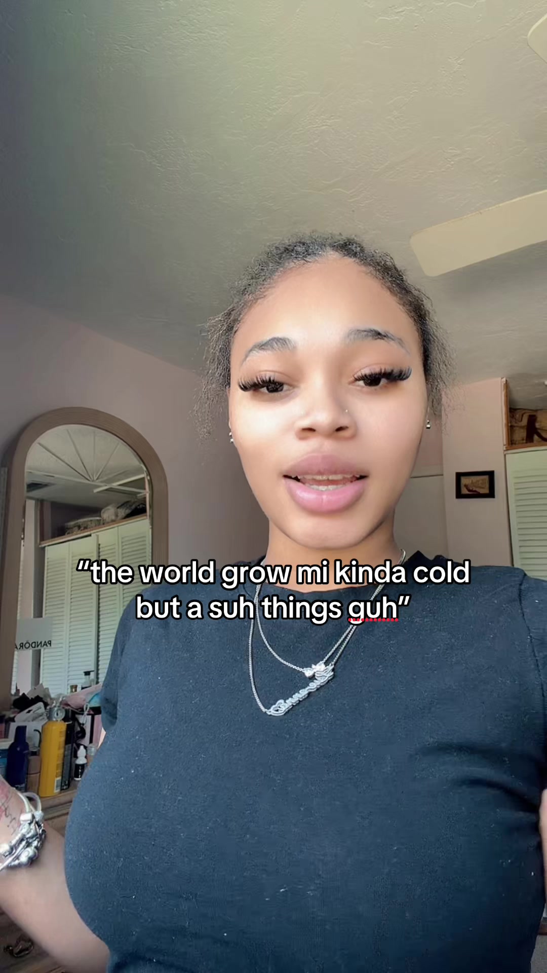 @thatgirllue♡🧚🏼&zwj;♀️