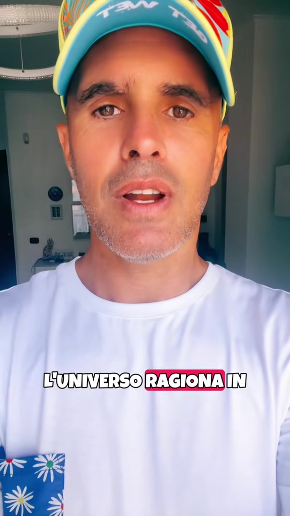 @Diego Rossano 🌟🕉️