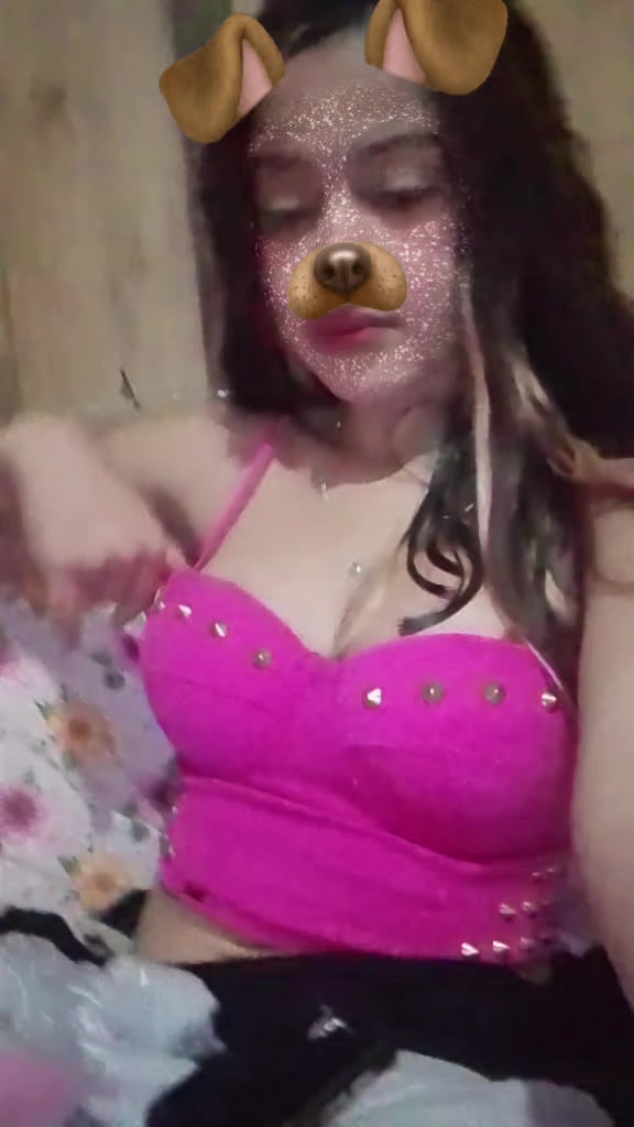 @Laiza Vitória