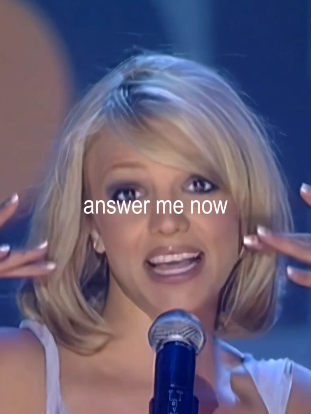 @janet weiss