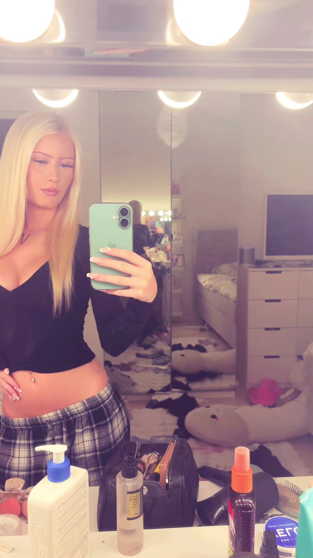 @veratillberg
