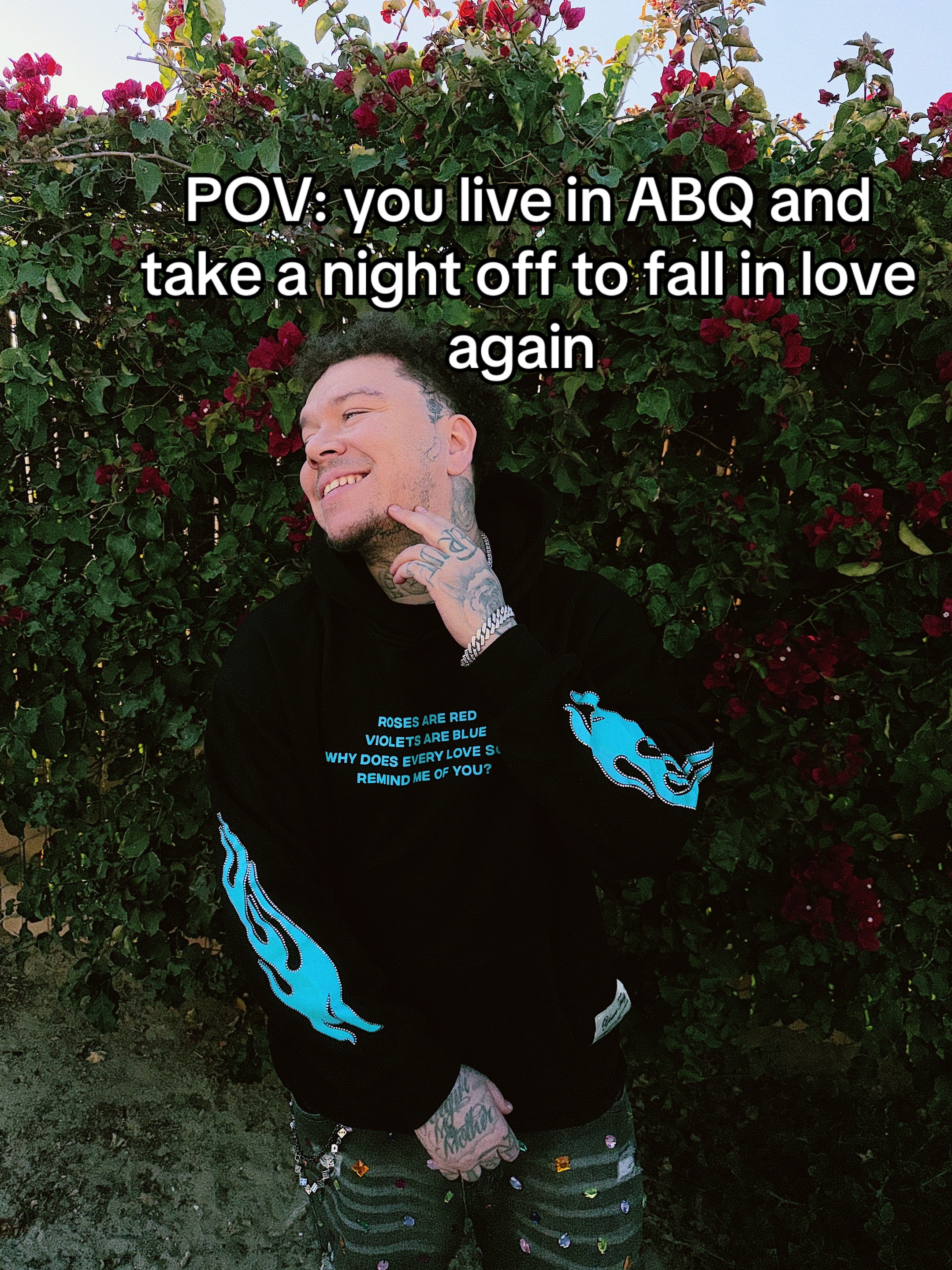 @phora