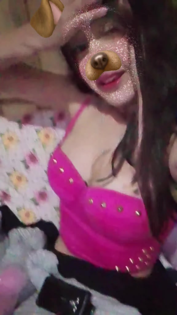 @Laiza Vitória