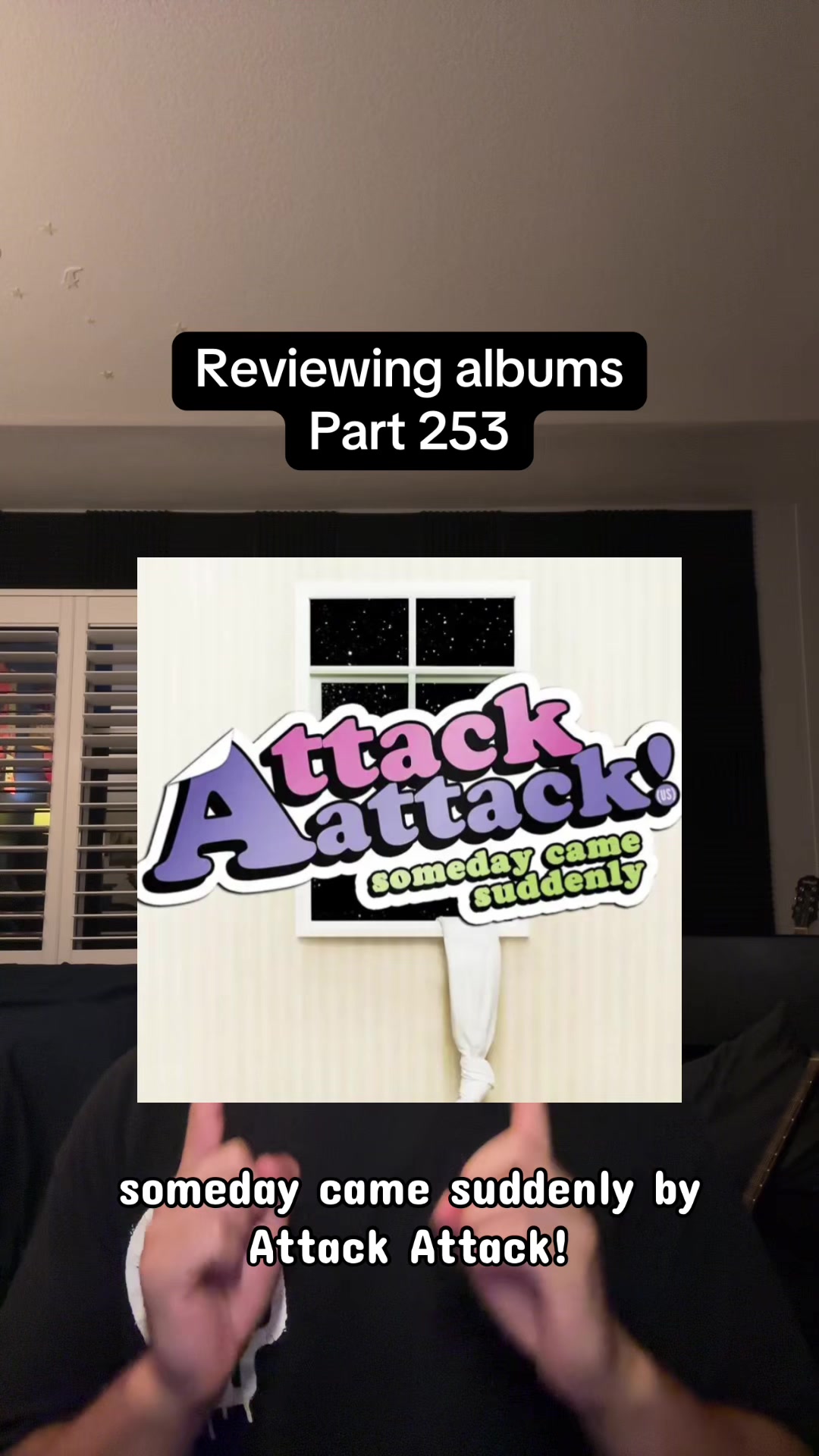 @therealjayrodmusic