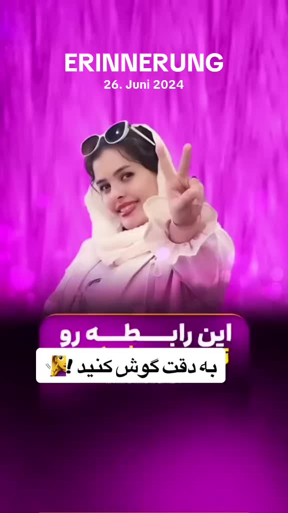 @bavar__kasit__1