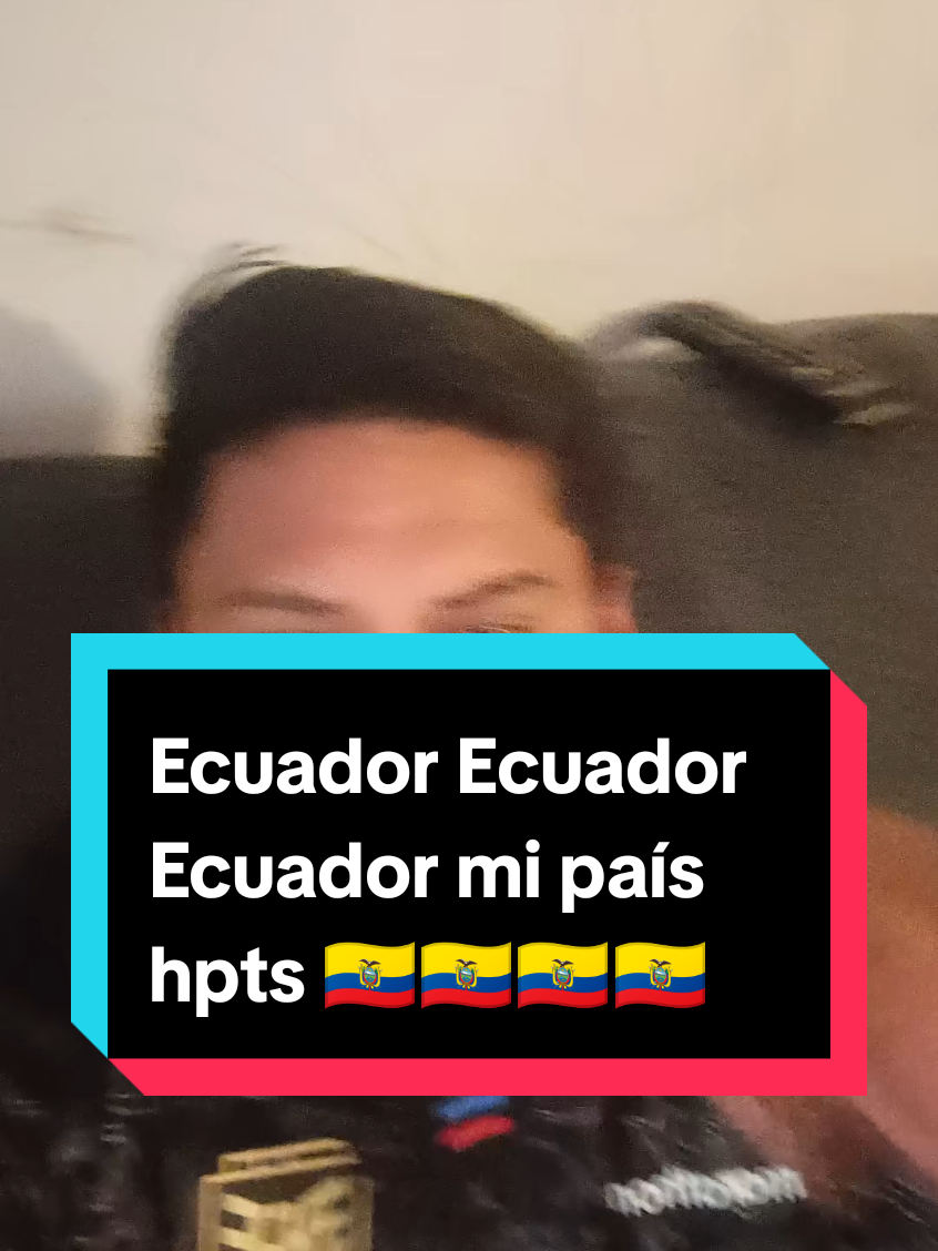 @Henry Gustavo Bohorq