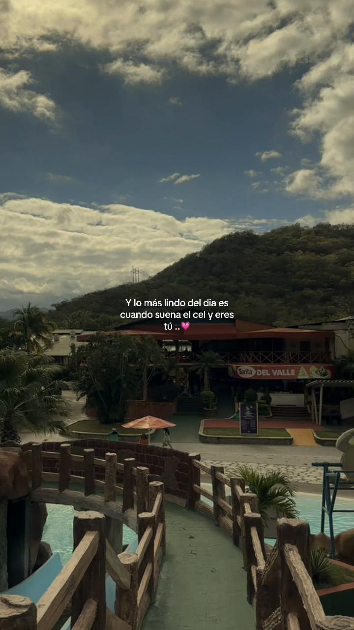 @🥀Tom&aacute;s🪫