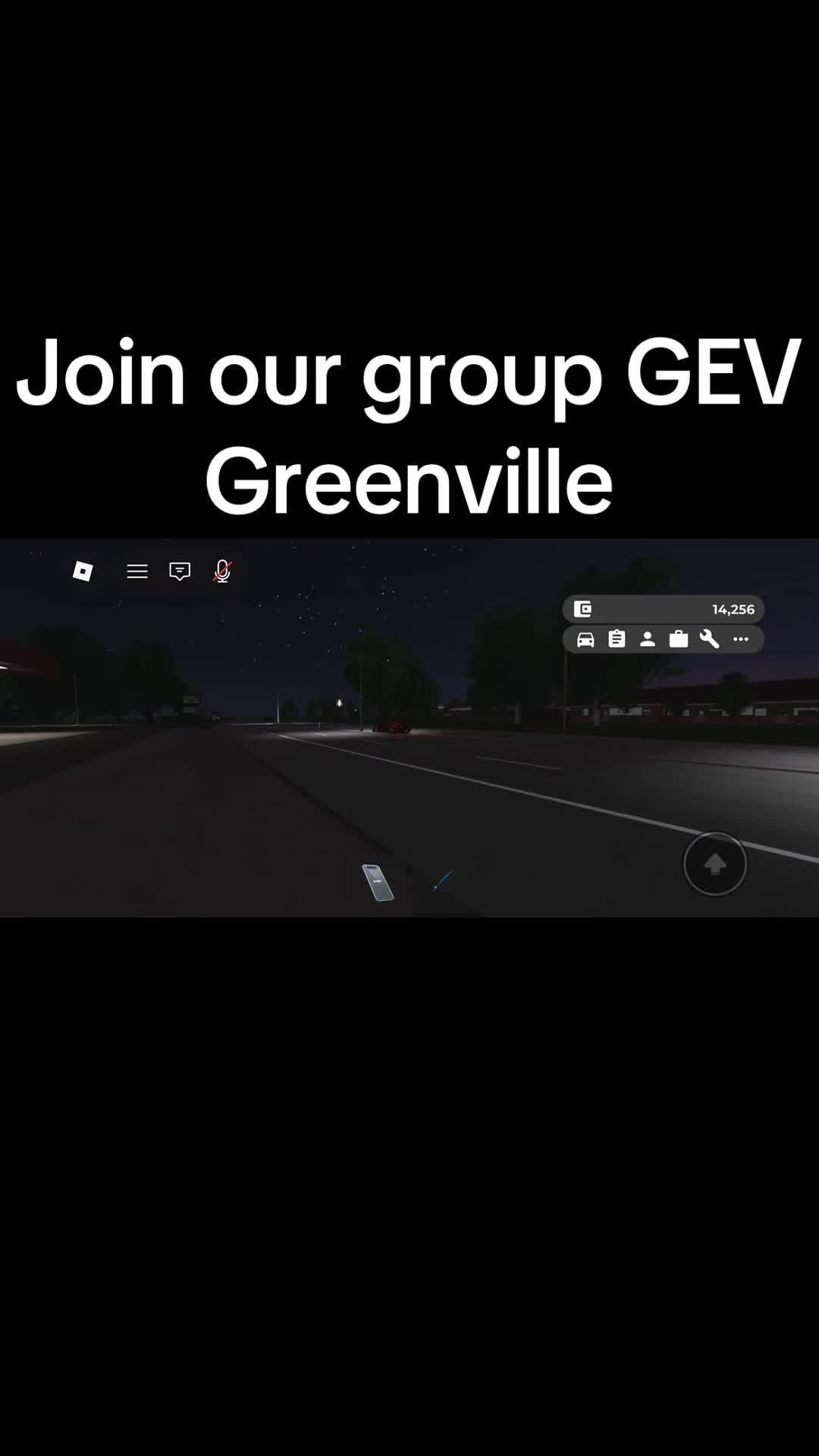 @GEV