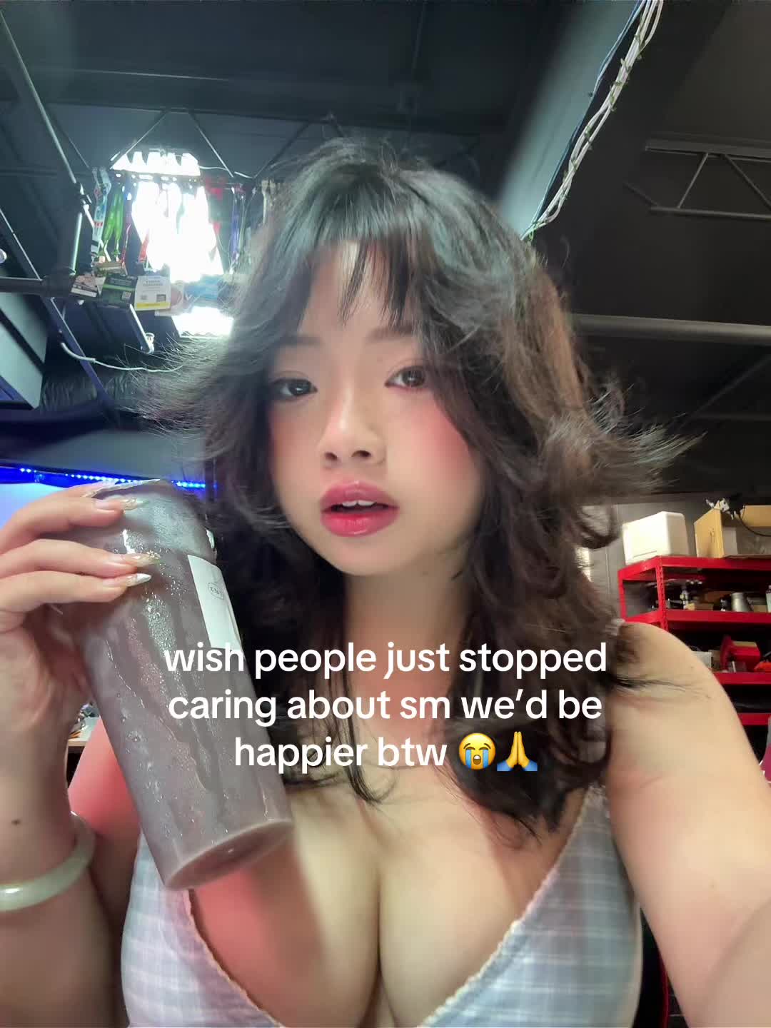 @jessu