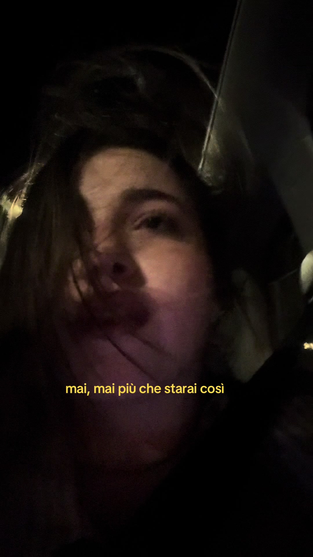 @jade 🐅
