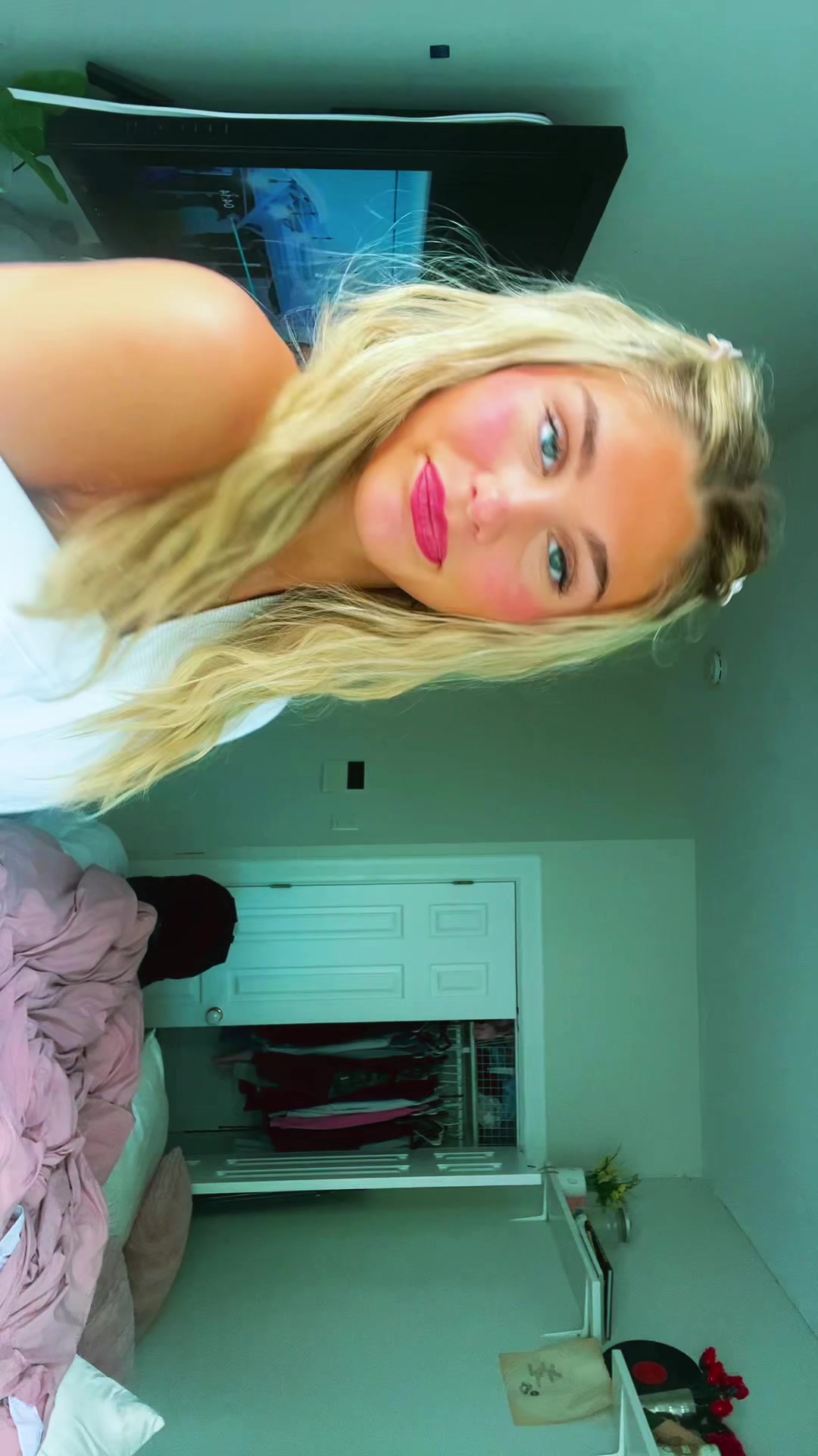 @MaeveMacSpam